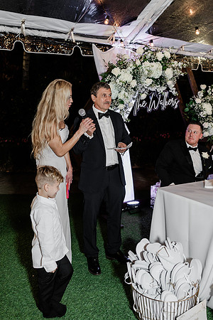 wedding-1406