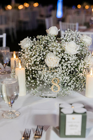wedding-1203