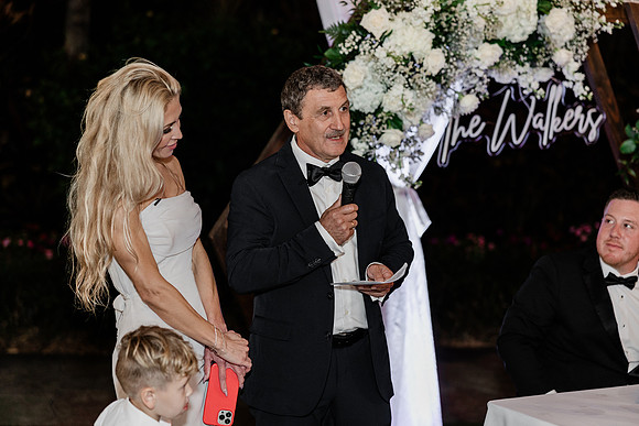 wedding-1404