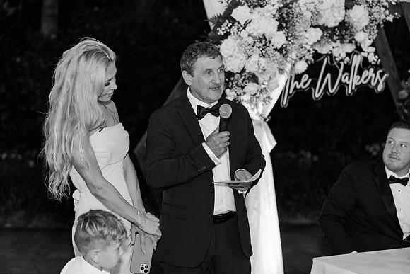 wedding-1405