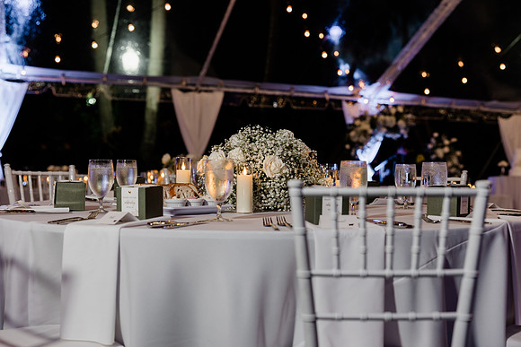 wedding-1200