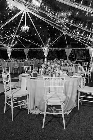 wedding-1202