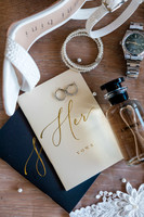 wedding-12