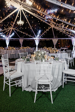 wedding-1201