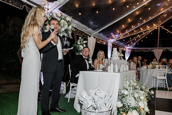 wedding-1407