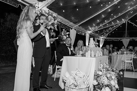 wedding-1408