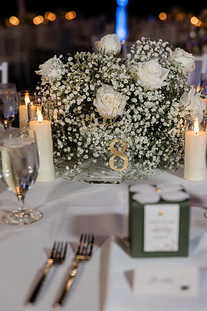 wedding-1204