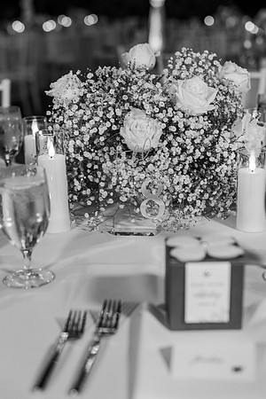 wedding-1205