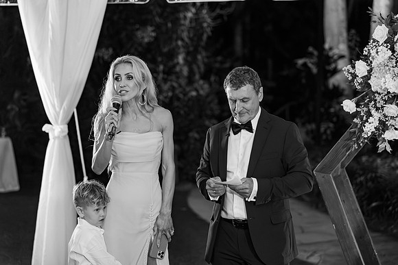 wedding-1411