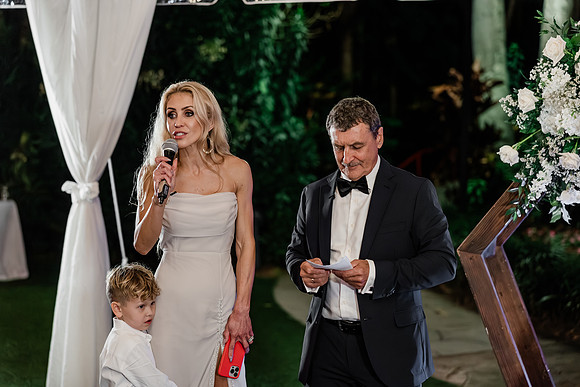 wedding-1410