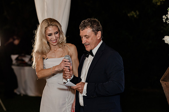 wedding-1414