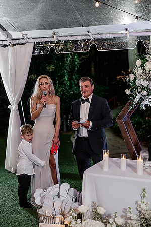 wedding-1409