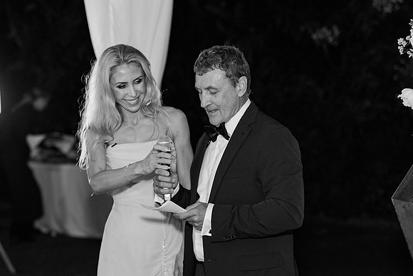 wedding-1415