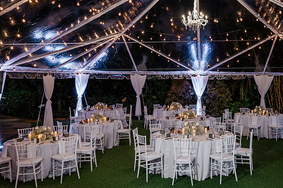 wedding-1210