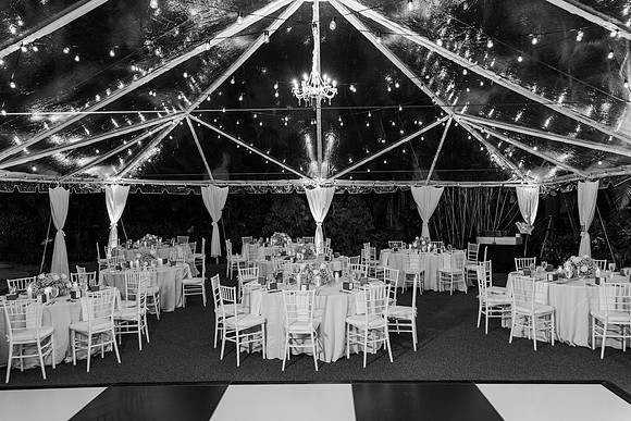 wedding-1209