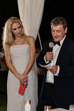 wedding-1416