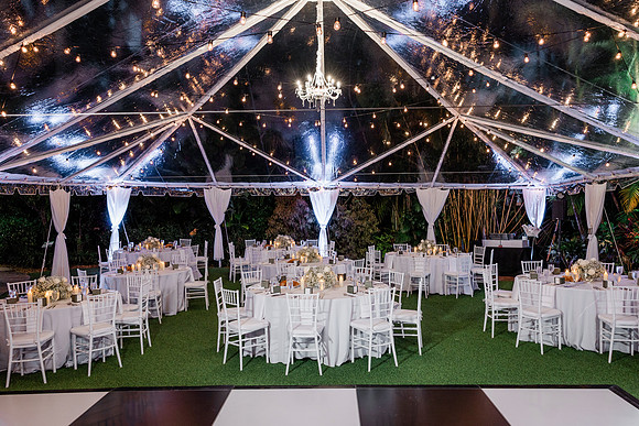 wedding-1208