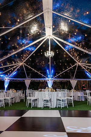 wedding-1207