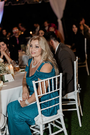 wedding-1413