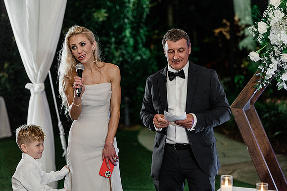 wedding-1412