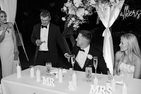 wedding-1418