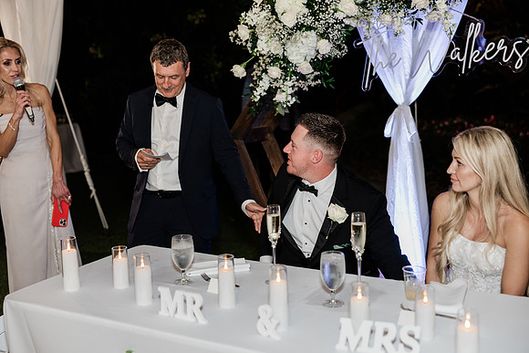 wedding-1417