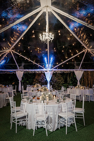 wedding-1214