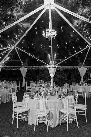 wedding-1212