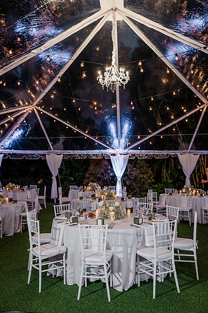 wedding-1211