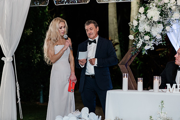 wedding-1421