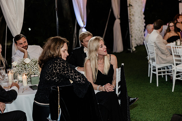 wedding-1420