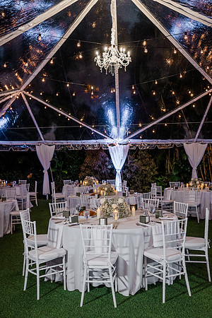 wedding-1213