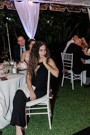 wedding-1419
