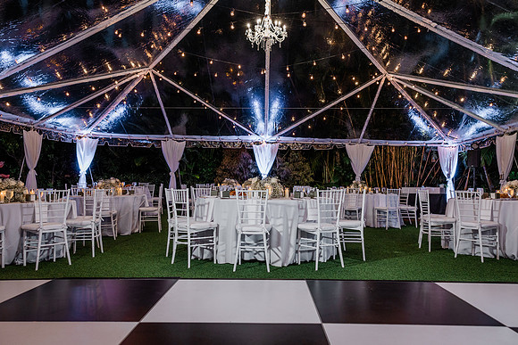 wedding-1215