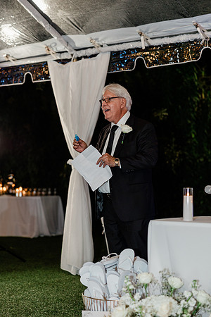 wedding-1466