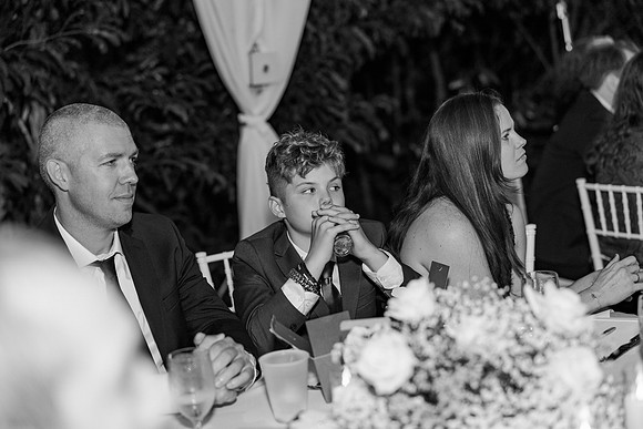 wedding-1462