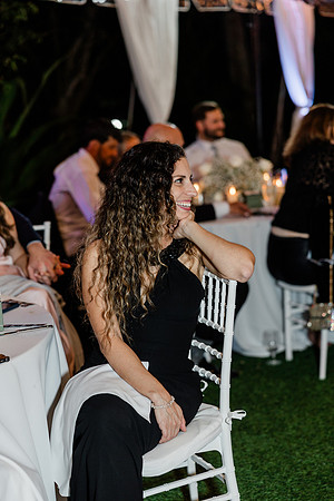 wedding-1464