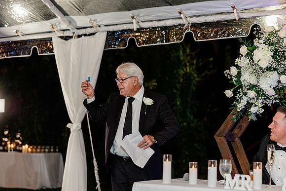 wedding-1465