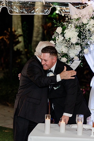 wedding-1471