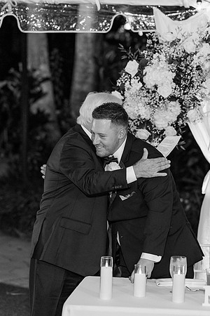 wedding-1472