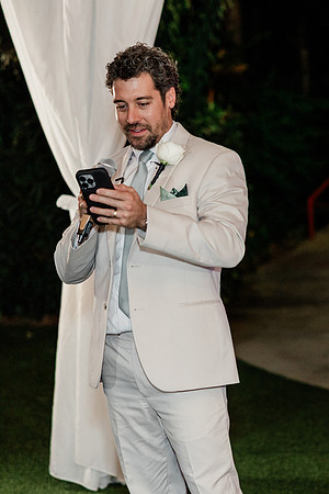 wedding-1474