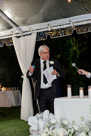 wedding-1467