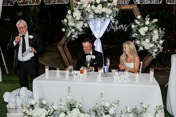wedding-1470