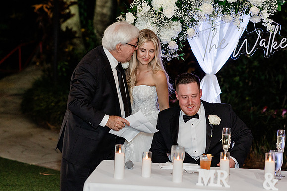 wedding-1473