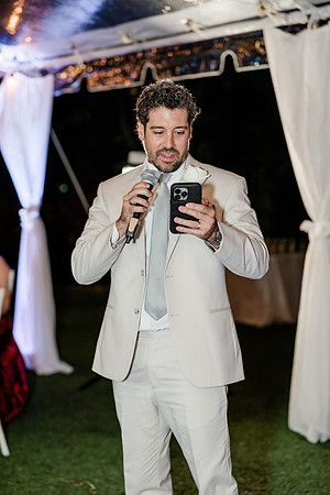 wedding-1477