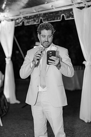 wedding-1478