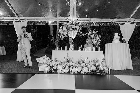 wedding-1482