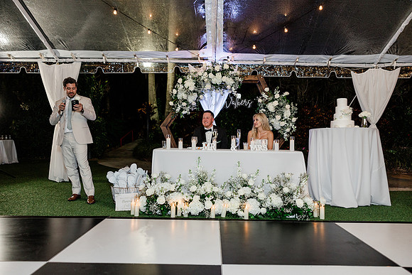 wedding-1481