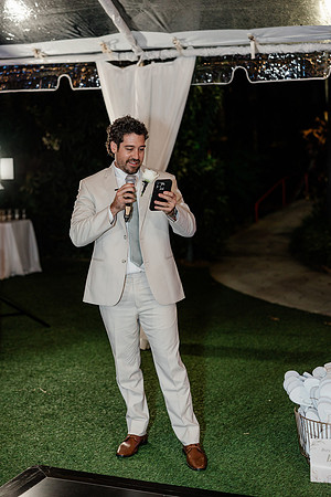 wedding-1475