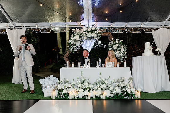 wedding-1480